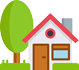 MG Electrical and Property Services Oxford