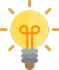 MG Electrical and Property Services Oxford