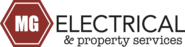 MG Electrical and Property Services Oxford Ltd
