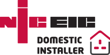 niceic-domestic-installer